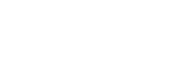 Reconocimientos médicos Carter